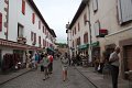 (56) St Jean Pied de Port